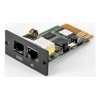 New Products - PowerShield PSSNMPV4 Internal Coms | ITSpot Computer Components