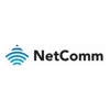Netcomm Other Accessories - Netcomm EX Demo NetComm | ITSpot Computer Components
