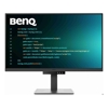 Monitors - BenQ RD320U 32" 4K Monitor w/ | ITSpot Computer Components