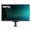 Monitors - BenQ RD320UA 32" 4K w/ Flexible Arm | ITSpot Computer Components