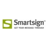 Home & SOHO Home & Office Software - Smartsign Display Manager 11 Cloud | ITSpot Computer Components