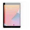 InfoCase - InfoCase Tempered Glass iPadPro 11" | ITSpot Computer Components