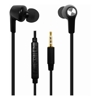 Shintaro - Shintaro AUX Earphones with inline | ITSpot Computer Components
