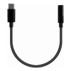 Shintaro - Shintaro Audio Adaptor USB-C to AUX | ITSpot Computer Components