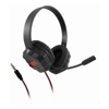 New Products - Shintaro Rugged Kids Headset w/ Mic | ITSpot Computer Components