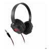 New Products - Shintaro Rugged Kids AUX Headset | ITSpot Computer Components