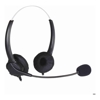 New Products - Shintaro USB-A Noise Cancelling | ITSpot Computer Components