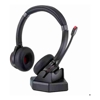 Shintaro Earphones - Shintaro Wireless Headset w/ Dock | ITSpot Computer Components