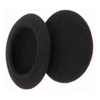 Shintaro - Shintaro Foam Ear Piece Covers | ITSpot Computer Components