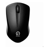 New Products - Shintaro Mini Bluetooth Mouse | ITSpot Computer Components