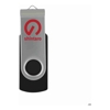 New Products - Shintaro 256GB USB 3.2 Rotating | ITSpot Computer Components