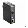 D-Link Network Adapter Accessories - D-Link DIS-M100G-SW Converter | ITSpot Computer Components