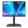 New Products - BenQ SW242Q 24" 2K Photographer | ITSpot Computer Components