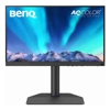 Monitors - BenQ SW272Q 27" 2K Photographer | ITSpot Computer Components