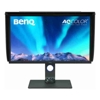 Monitors - BenQ SW321C 32" 4K IPS Business | ITSpot Computer Components