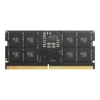 New Products - Team Group Elite 16GB 5600MHz DDR5 | ITSpot Computer Components