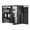Supermicro - Supermicro GPU Superserver | ITSpot Computer Components