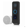 Ubiquiti Other Accessories - Ubiquiti UVC-G4-DoorBell Pro PoE Kit | ITSpot Computer Components