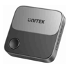 Unitek - Unitek Wireless Screen Mirroring | ITSpot Computer Components