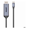 New Products - Unitek USB-C to DP 8K@60Hz | ITSpot Computer Components