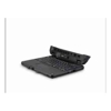Other Laptop Accessories - Panasonic Toughbook G2 Rubber | ITSpot Computer Components