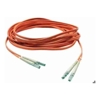 Matrox - Matrox Extio 5M Fibre-Optic Cable | ITSpot Computer Components