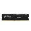 New Products - Kingston 16GB (1x16GB) DDR5 | ITSpot Computer Components