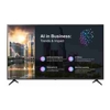 LG TVs - LG 75 75PK640S 4K 330NITS WEBOS | ITSpot Computer Components