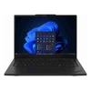 Notebooks - Lenovo THINKPAD L13 GEN 6 13.3in | ITSpot Computer Components