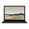 Notebooks - Microsoft Surface Laptop 5 13.5" 2K | ITSpot Computer Components