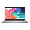 MSI - MSI Modern 14 F13MG 14in FHD | ITSpot Computer Components