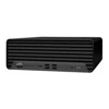 HP - HP 805 G9 SFF R5-8500-16GB | ITSpot Computer Components