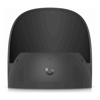 New Products - Ubiquiti Dome Camera Weather Shield | ITSpot Computer Components