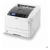 Colour Laser Printers - Oki Colour A3 36 36ppm (A4 spd) | ITSpot Computer Components