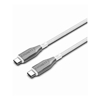 Cygnett - Cygnett Armoured Braided USB-C to | ITSpot Computer Components