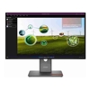 Monitors - Lenovo ThinkVision P27Q-40 27" | ITSpot Computer Components