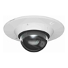 Ubiquiti Security Cameras - Ubiquiti UACC-Dome-FM-W Dome Camera | ITSpot Computer Components