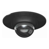 Ubiquiti Security Cameras - Ubiquiti AI Dome Camera Flush Mount | ITSpot Computer Components