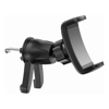 Choetech Phone & Tablet Car Chargers - Choetech H091 Car Air Vent Clamp | ITSpot Computer Components