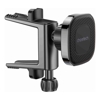 Choetech Phone & Tablet Car Chargers - Choetech H095 Magnetic Car Air Vent | ITSpot Computer Components