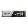 New Products - Lexar LNQ780X002T-RNNNG 2TB M.2 | ITSpot Computer Components
