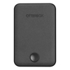 Power Banks - OtterBox 5K mAh Wireless Power Bank | ITSpot Computer Components