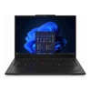 New Products - Lenovo ThinkPad L13 G6 13.3" WUXGA | ITSpot Computer Components
