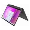Notebooks - Lenovo IdeaPad Flex Gen 7 14" WUXGA | ITSpot Computer Components