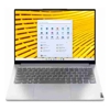 Notebooks - Lenovo Yoga Slim 7i Pro Gen 5 14" | ITSpot Computer Components