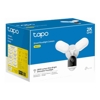 Security Cameras - TP-Link TAPO C720 SMART FLOODLIGHT | ITSpot Computer Components