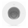 Ubiquiti - Ubiquiti G6 PTZ In-Ceiling Mount | ITSpot Computer Components
