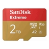 New Products - SanDisk 2TB Extreme microSDXC UHS-I | ITSpot Computer Components