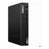 New Products - Lenovo M70Q G5 TinyCore i7-14700T | ITSpot Computer Components