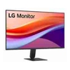 Monitors - LG 27U411A-B 27" FHD LCD IPS | ITSpot Computer Components